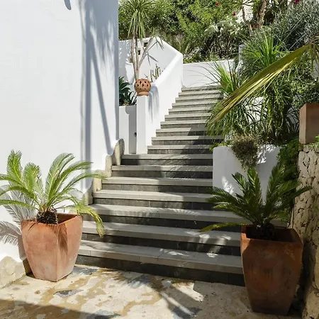 Villa Vista