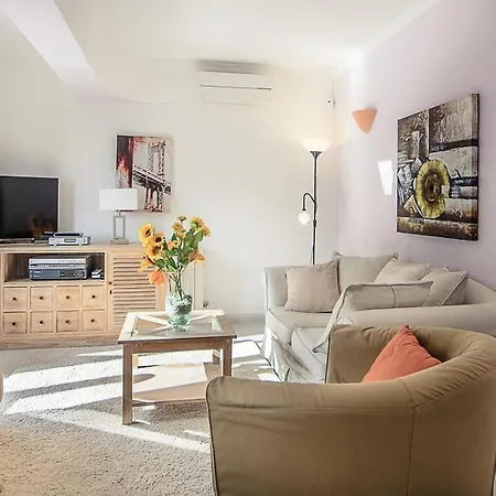 Villa Vista
