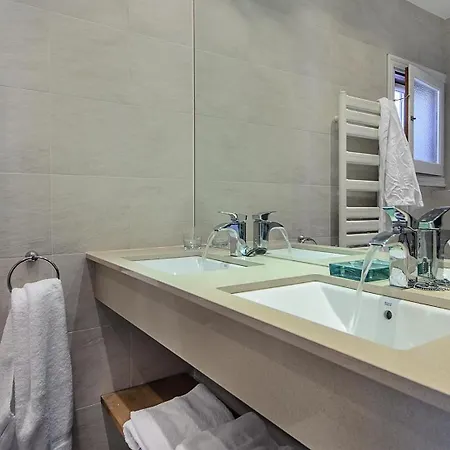 Villa Vista Moraira